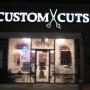 Custom Cuts Photo 1