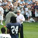 Bob Gillette Photo 14