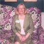 Janet Dean Photo 7