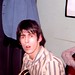 Richard Stone Photo 52