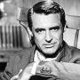 Cary Grant Photo 10