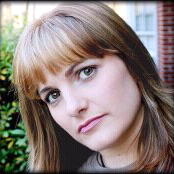 Beth Strickland Photo 21