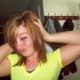 Clarissa Baker Photo 22