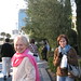 Mary Vega Photo 38