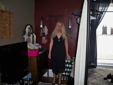 Kathy Mason Photo 32