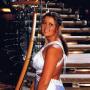 Jennifer Kraus Photo 35