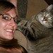 Jeannette Marshall Photo 13
