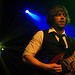 Dan Larkin Photo 16