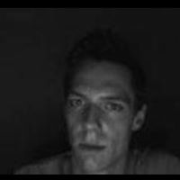 Harry Jacobs Photo 37