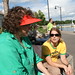 Kathy Lake Photo 32