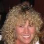 Theresa Conner Photo 14