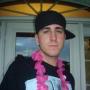 Bryan Payne Photo 9