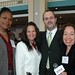 Sonia Brown Photo 29