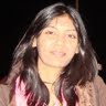 Deepti Agrawal Photo 5