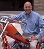 John Keller Photo 28