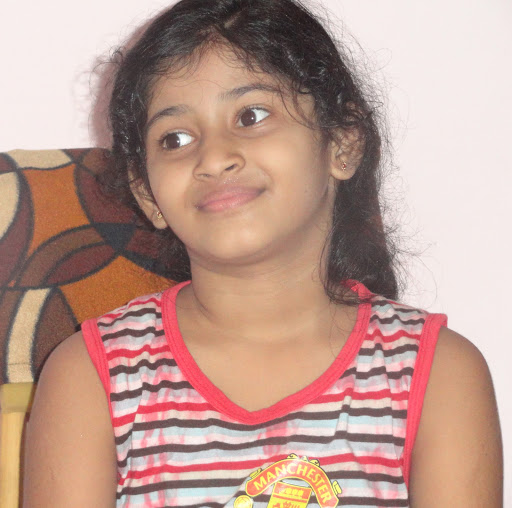 Lakshmi Srinivas Photo 25