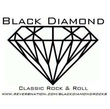 Black Diamond Photo 26