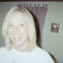 Kathy Nelson Photo 30