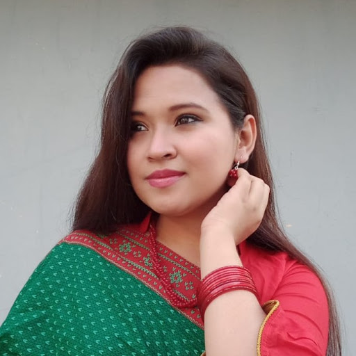 Jahanara Begum Photo 31
