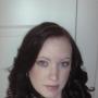 Sarah Joyce Photo 4