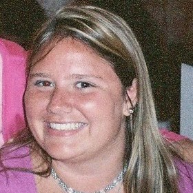 Jill Moran Photo 17
