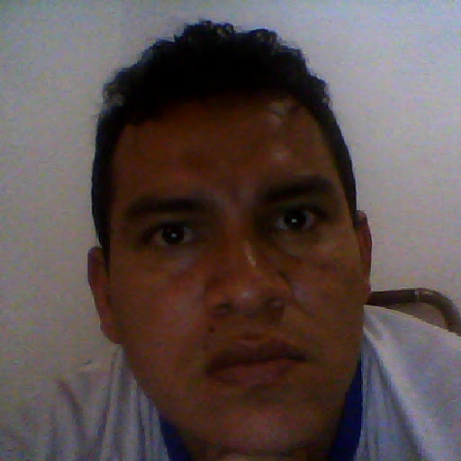 Marcos Martinez Photo 32