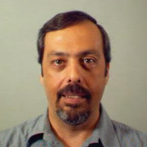 Joseph Egan Photo 27