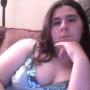 Laura Jacques Photo 30