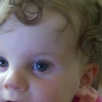 Mary Tomes Photo 18