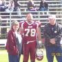 Judy Brooks Photo 34