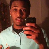 Daquan Minter Photo 5