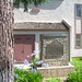 Clara Payne Photo 21