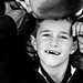 Ryan Stoll Photo 9