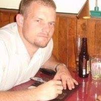 Chris Schofield Photo 13