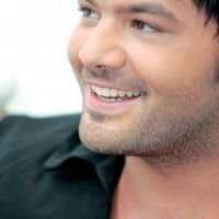 Jamal Rayan Photo 10
