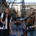 Anne Cook Photo 30