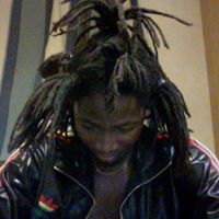 Laye Sene Photo 8