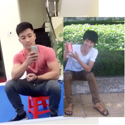 Giang Truong Photo 18