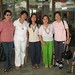 Aida Perez Photo 40