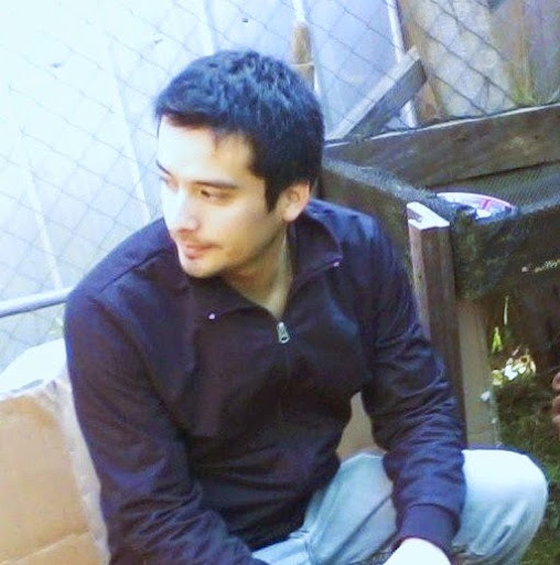 Victor Molina Photo 23