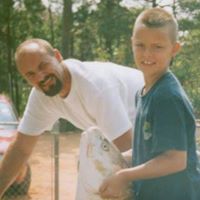 Matthew King Photo 41