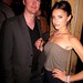 Samantha Phillips Photo 24