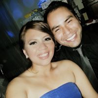 Benjamin Aguayo Photo 7