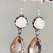 Amy Schilling Photo 8