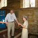 Sandra Rice Photo 43