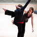 Kathryn Enright Photo 9