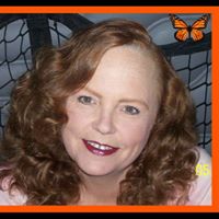 Paula Owens Photo 34