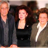 Vesna Kisic Photo 2