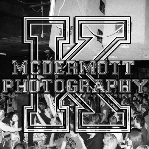 Kevin Mcdermott Photo 17
