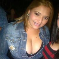 Sugey Velez Photo 3